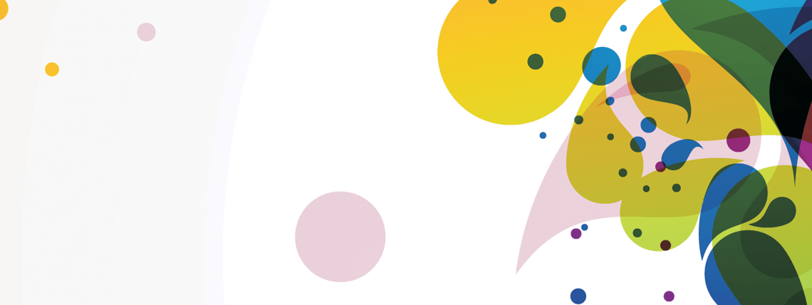 pymoonuniverse.com  cover photo